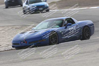 media/Oct-19-2025-Speed Ventures (Sun) [[a6e7fe67be]]/Black/Session 3 (Off Ramp)/